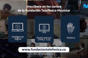 Tarifas Movistar especiales para mayores de 65 años