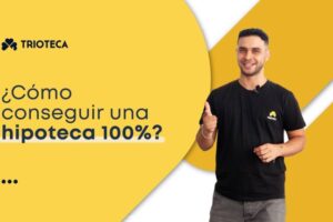 Casas de Unicaja: Oportunidades de Viviendas Baratas