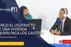 Consecuencias de no pagar el IBI: ¿Te pueden quitar la casa?