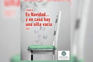 Cómo sobrevivir a la cuenta vacía en plena Navidad