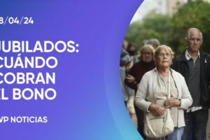 Día de cobro de pensiones: guía para optimizar tus finanzas