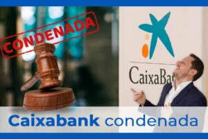 Modelo reclamación gastos hipoteca La Caixa: Guía completa