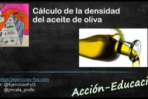 Mercado del aceite de oliva: Análisis de la oferta y demanda en la industria