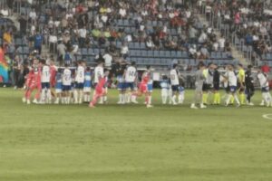 Posibles alineaciones del RCD Espanyol frente al CD Eldense