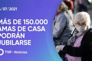 Guía de Pensiones de Jubilación para Amas de Casa