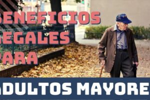 Descuentos para mayores de 60 años en España: ¡Ahorra en tus compras!